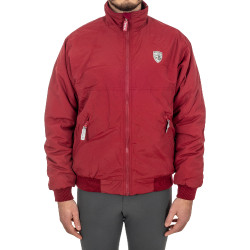 Bomber Wintertechnik Umbria Equitazione