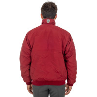 Bomber Technique d'Hiver Umbria Equitazione Bordeaux Bomber Technique d'Hiver Umbria Equitazione Bordeaux
