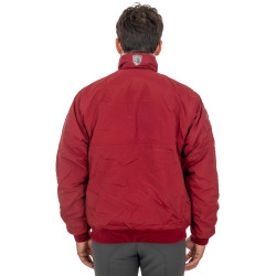 Bomber Technique d'Hiver Umbria Equitazione Bordeaux