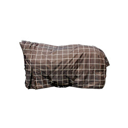 Paddock-Decke 300g Aberdeen Umbria Equitazione