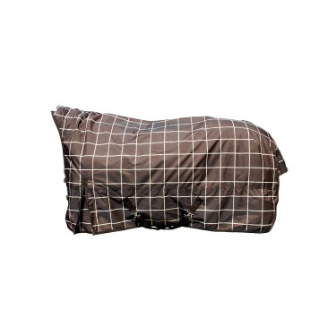 Paddock-Decke 300g Aberdeen Umbria Equitazione