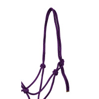 Genickriemen Geknotete Verstellbare Kordel Waves Design 8mm Pool's Zitrone / Schwarz Gelb Genickriemen Geknotete Verstellbare Kordel Waves Design 8mm Pool's Zitrone / Schwarz Gelb