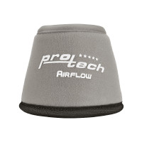 Glocken Performa Airflow Pro-Tech Grau Glocken Performa Airflow Pro-Tech Grau