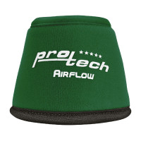 Glocken Performa Airflow Pro-Tech Jägergrün Gr&amp;amp;amp;amp;amp;amp;amp;amp;uuml;n