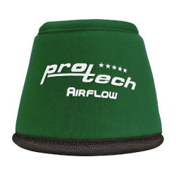 Glocken Performa Airflow Pro-Tech Jägergrün Grün Glocken Performa Airflow Pro-Tech Jägergrün Grün