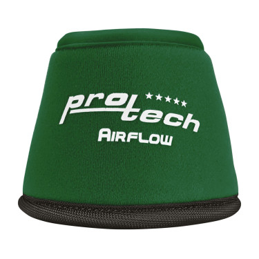 Glocken Performa Airflow Pro-Tech Jägergrün Grün Glocken Performa Airflow Pro-Tech Jägergrün Grün