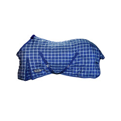 Decke Box 350g Alaska Umbria Reitsport Decke Box 350g Alaska Umbria Reitsport