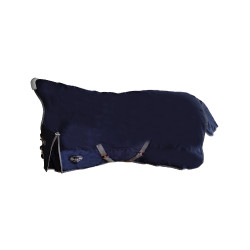 Paddock-Decke 300g Armadale Umbria Equitazione