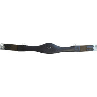 Leder-Gurt Excelsior