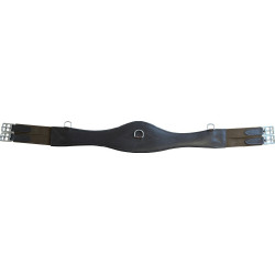 Leder-Gurt Excelsior Leder-Gurt Excelsior
