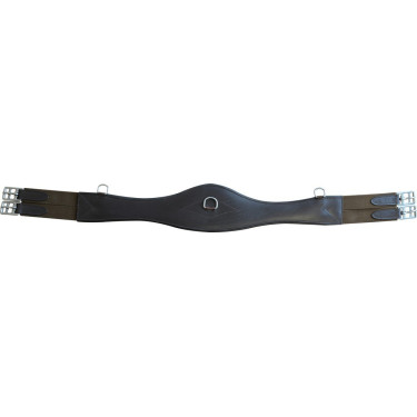 Leder-Gurt Excelsior Leder-Gurt Excelsior