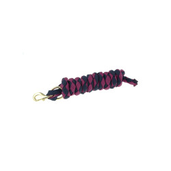 Geflochtener Nylon-Strick Umbria Equitazione Geflochtener Nylon-Strick Umbria Equitazione