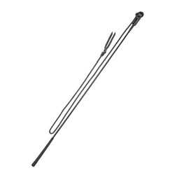 Ethologischer Stick 120 cm Umbria Equitazione Ethologischer Stick 120 cm Umbria Equitazione