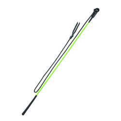 Ethologischer Stick 120 cm Umbria Equitazione Ethologischer Stick 120 cm Umbria Equitazione