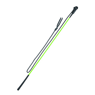 Ethologischer Stick 120 cm Umbria Equitazione Ethologischer Stick 120 cm Umbria Equitazione