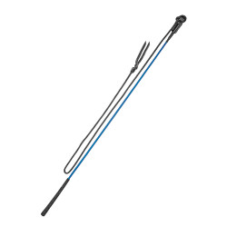 Ethologischer Stick 120 cm Umbria Equitazione Ethologischer Stick 120 cm Umbria Equitazione