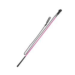 Ethologischer Stick 150 cm Umbria Equitazione Ethologischer Stick 150 cm Umbria Equitazione