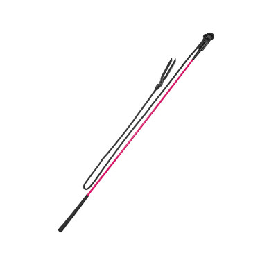 Ethologischer Stick 150 cm Umbria Equitazione Ethologischer Stick 150 cm Umbria Equitazione