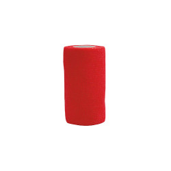Pro-Tech Kohäsive Bandage Pro-Tech Kohäsive Bandage