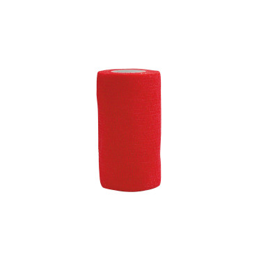 Pro-Tech Kohäsive Bandage Pro-Tech Kohäsive Bandage