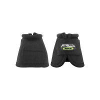 Protège-glomes Cordura Airflow Pro-Tech Noir