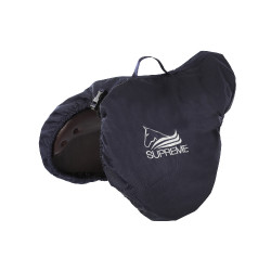 Englische Satteldecke Supreme aus Cordura Supreme Englische Satteldecke Supreme aus Cordura Supreme
