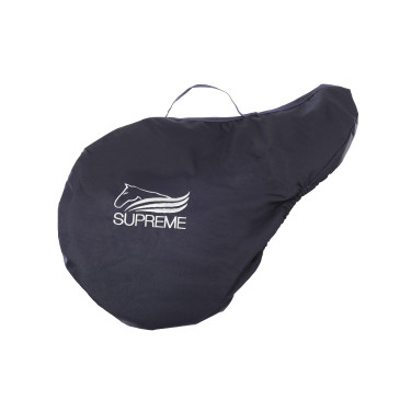 Englische Satteldecke Supreme aus Cordura Supreme Englische Satteldecke Supreme aus Cordura Supreme