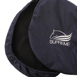Englische Satteldecke Supreme aus Cordura Supreme Englische Satteldecke Supreme aus Cordura Supreme