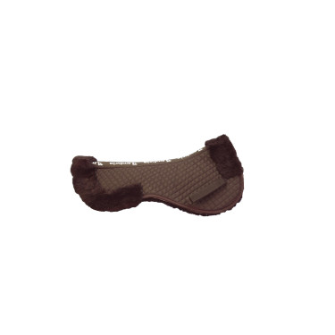 Baumwoll-Unterbandagen im 4er-Set Umbria Equitazione