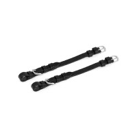 Beträge von Englisches Zaumzeug Supreme Schwarz Beträge von Englisches Zaumzeug Supreme Schwarz