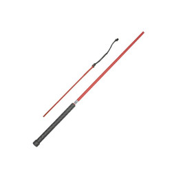 Dressurgerte 130 cm Umbria Equitazione
