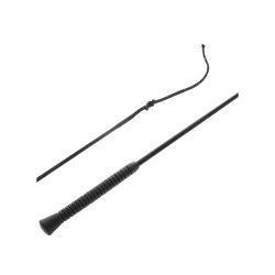 Dressurgerte Eco aus Nylon Umbria Equitazione Dressurgerte Eco aus Nylon Umbria Equitazione