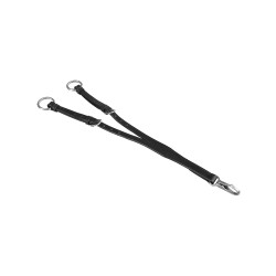 Martingalgabel Double Verstellung Supreme