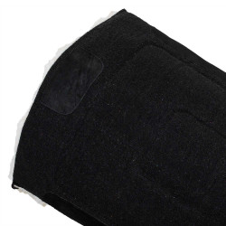 Westernsattelpad Basic Einfarbig Lakota Westernsattelpad Basic Einfarbig Lakota