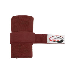Elastische Arbeitsbandagen, 4er-Set Umbria Equitazione Elastische Arbeitsbandagen, 4er-Set Umbria Equitazione