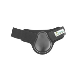 Neopren-Fesselboots mit Gummischale Umbria Equitazione