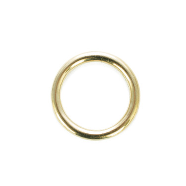 Ring für Halfter Umbria Equitazione Ring für Halfter Umbria Equitazione