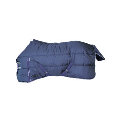 Box-Abdeckung 500g Helsinki Umbria Reitsport