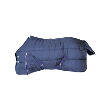 Box-Abdeckung 500g Helsinki Umbria Reitsport
