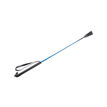Reitgerte mit Pferdekopfgriff Umbria Equitazione Reitgerte mit Pferdekopfgriff Umbria Equitazione