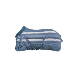 Boxabdeckung 350g K2 Umbria Reitsport