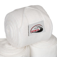 new Weiß Wei&szlig;