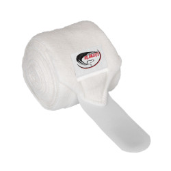 new Weiß Weiß new Weiß Weiß