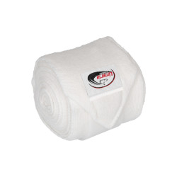 new Weiß Weiß new Weiß Weiß