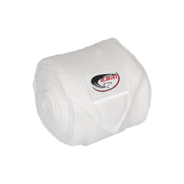 new Weiß Weiß new Weiß Weiß