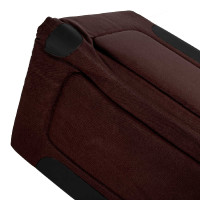 Westernsatteldecke aus Canvas Lakota SB650 Lakota Braun Westernsatteldecke aus Canvas Lakota SB650 Lakota Braun