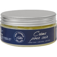 Ledercreme Eric Thomas Fitter