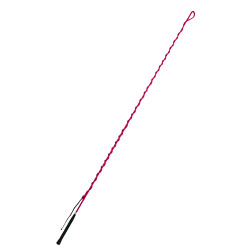Trainingspeitsche 180 cm Umbria Equitazione Trainingspeitsche 180 cm Umbria Equitazione