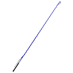 Trainingspeitsche 160 cm Umbria Equitazione Trainingspeitsche 160 cm Umbria Equitazione