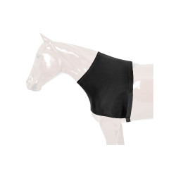 Schulterschutz aus Lycra Umbria Equitazione Schulterschutz aus Lycra Umbria Equitazione